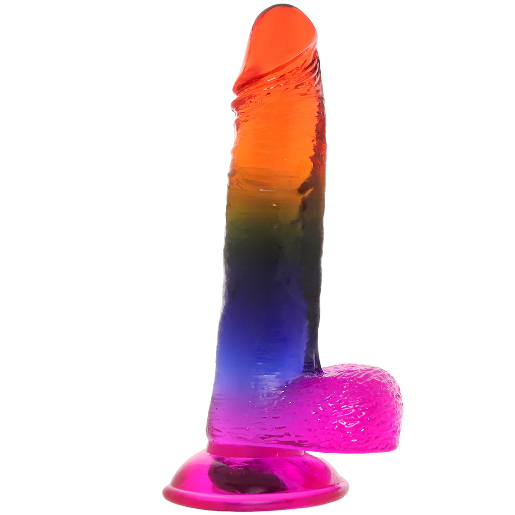 Thumbnail 7