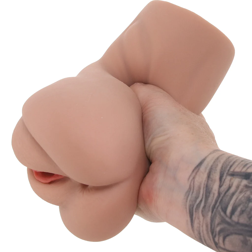Thumbnail 8