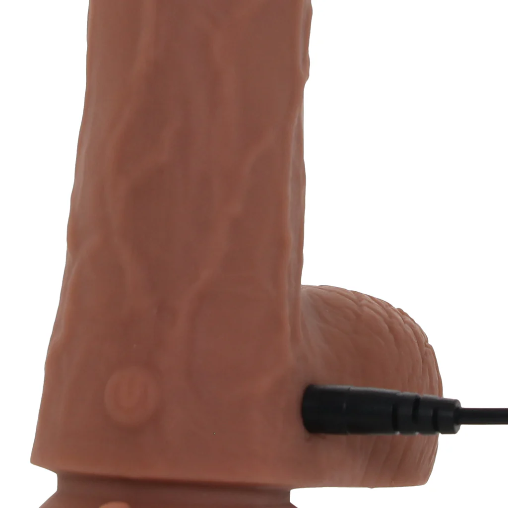 Thumbnail 8